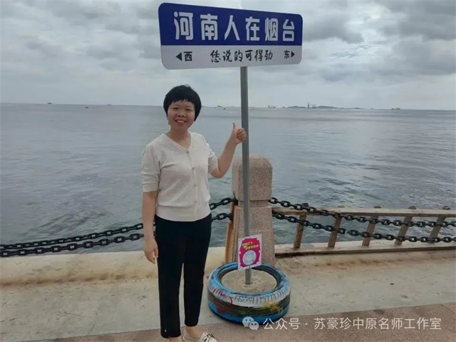 微信图片_20250804083719.jpg