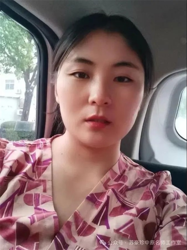 微信图片_20250804083725.jpg