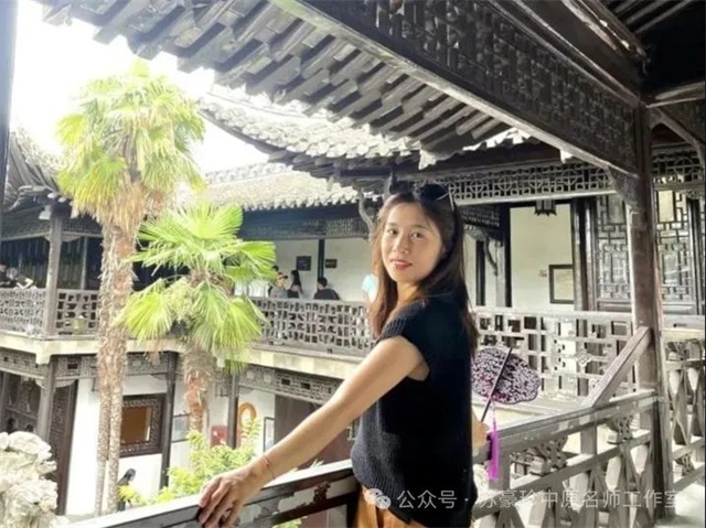 微信图片_20250804083728.jpg