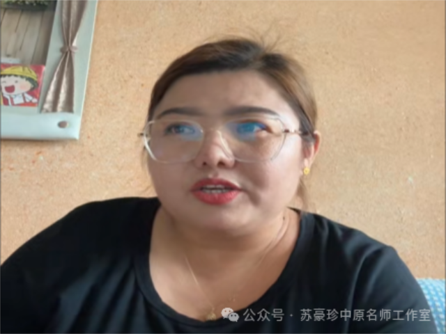 微信图片_20250804083731.png