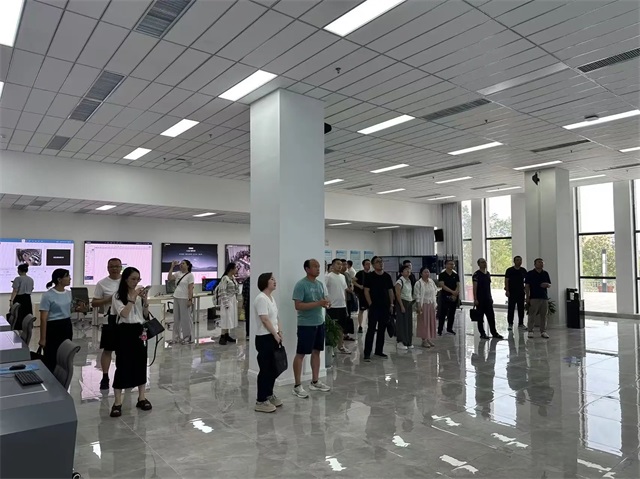 微信图片_20250808081810.jpg