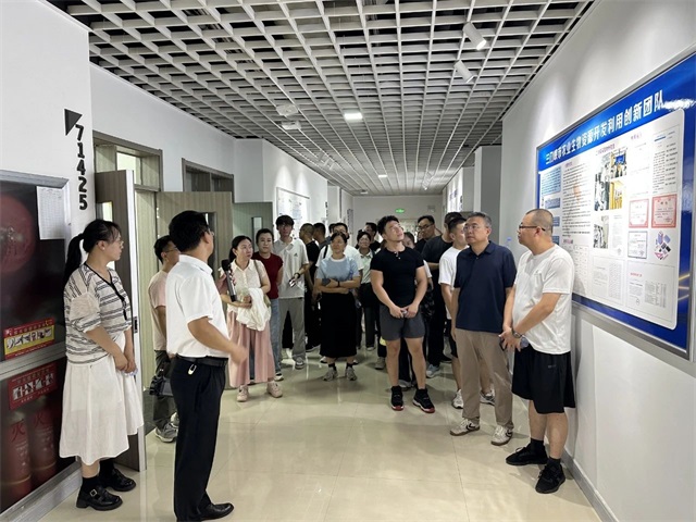微信图片_20250808081814.jpg