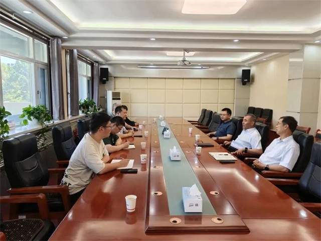 微信图片_2025-08-16_080248_710.jpg