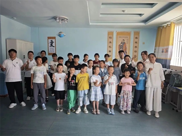 微信图片_2025-08-17_080113_104.jpg