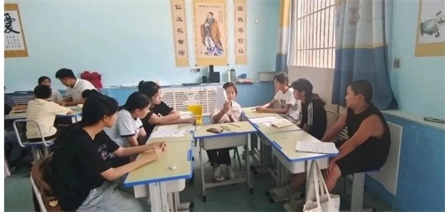 微信图片_2025-08-17_080116_161.jpg
