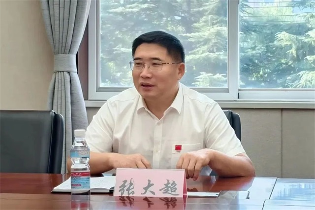微信图片_20250821082309.jpg