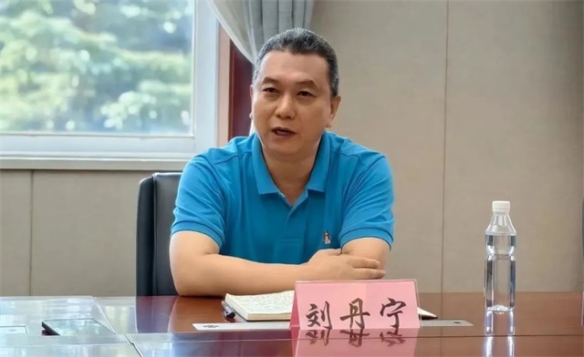 微信图片_20250821082311.jpg