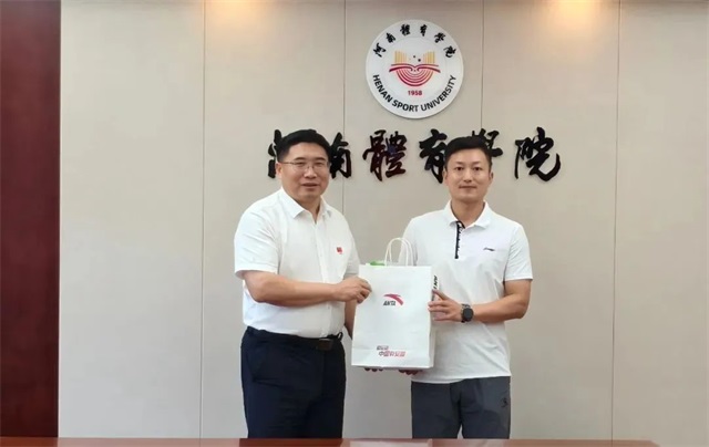 微信图片_20250821082347.jpg