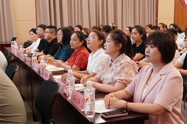 微信图片_20250822082155.jpg