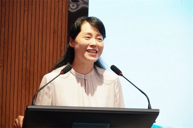 微信图片_20250822082158.jpg