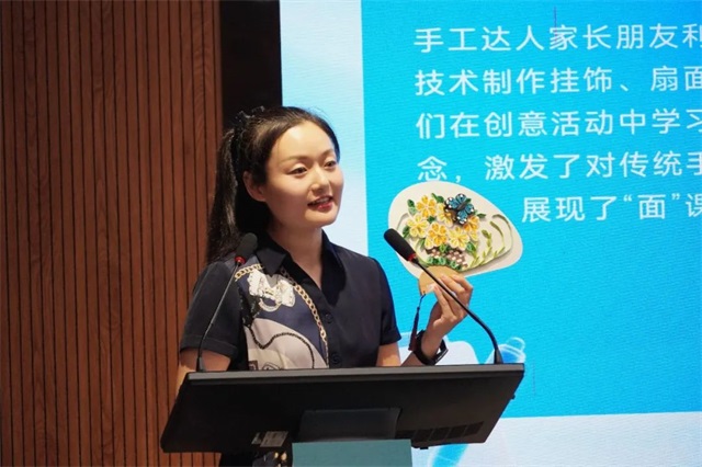 微信图片_20250822082225.jpg