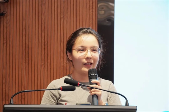 微信图片_20250822082234.jpg