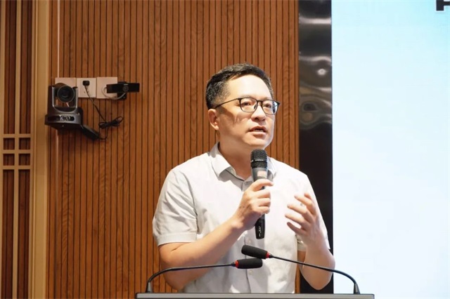 微信图片_20250822082237.jpg