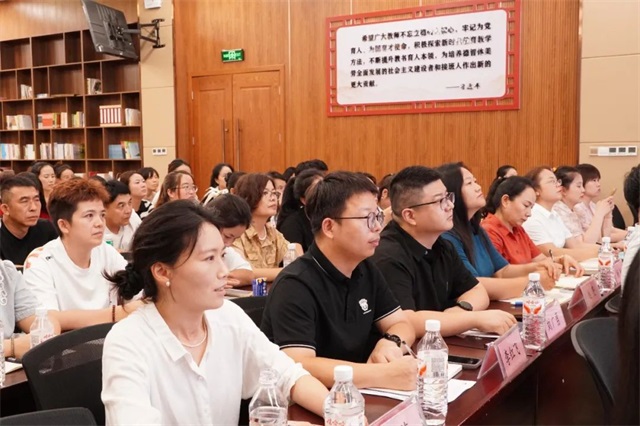 微信图片_20250822082240.jpg