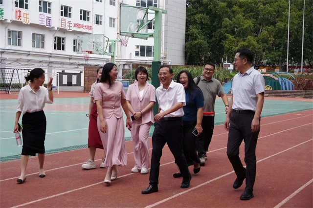 微信图片_20250822082248.jpg