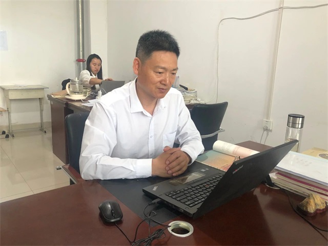 微信图片_2025-08-30_080443_766.jpg