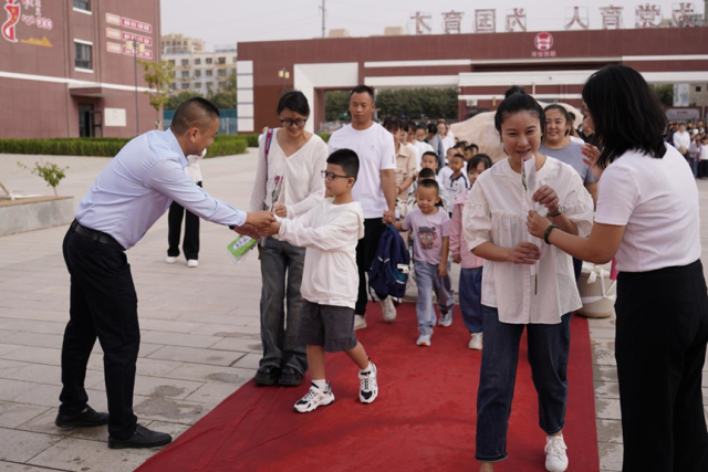 微信图片_20250902081829.png