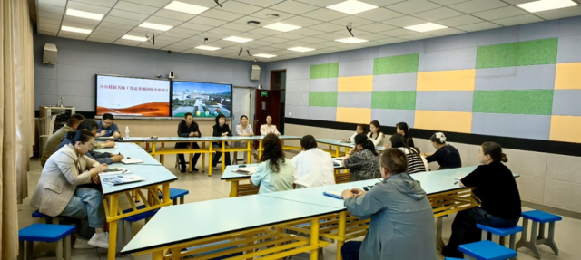 微信图片_2025-09-07_080217_798.png
