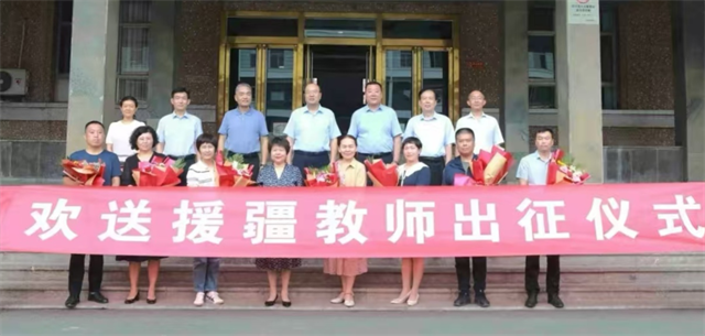 1757204439996421.png 微信图片_2025-09-07_080258_621.png
