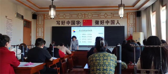 1757204478432515.png 微信图片_2025-09-07_080308_288.png