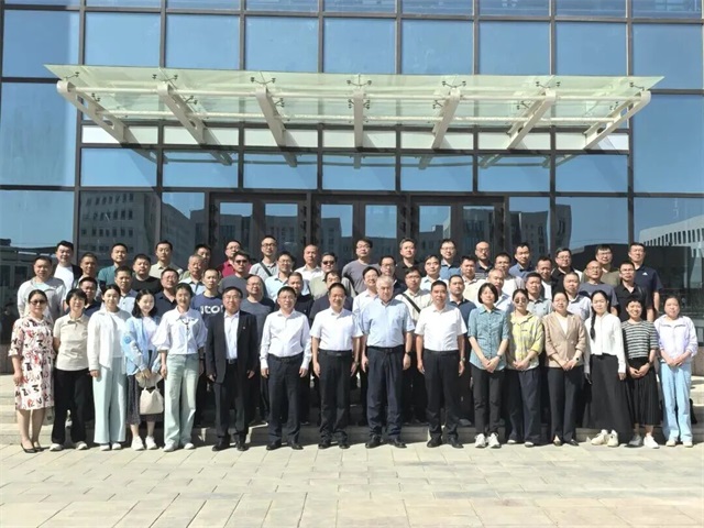微信图片_20250909081928.jpg