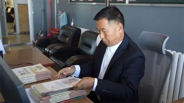 微信图片_20250909082015.jpg