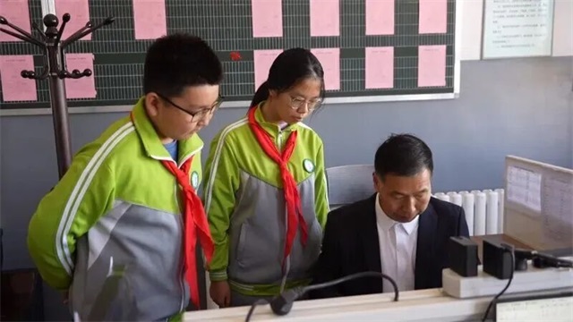 微信图片_20250909082023.jpg