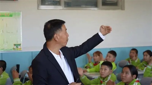 微信图片_20250909082028.jpg