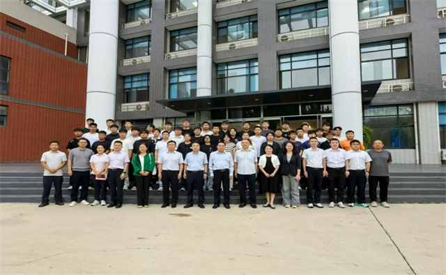 微信图片_2025-09-13_075823_149.png