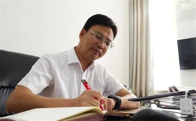 微信图片_2025-09-14_080537_906.jpg