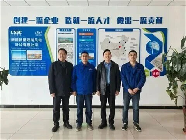 微信图片_2025-09-14_080548_333.jpg