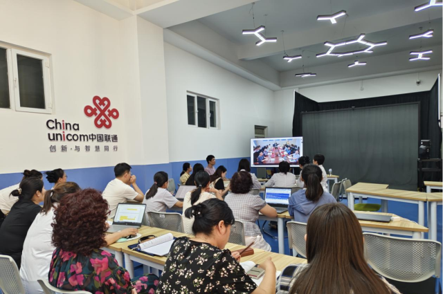 1757896821863706.png 微信图片_20250915082451.png