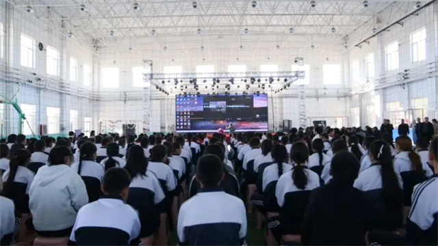 微信图片_20250918082546.png