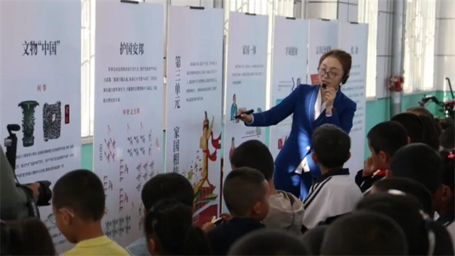 微信图片_20250918082549.png
