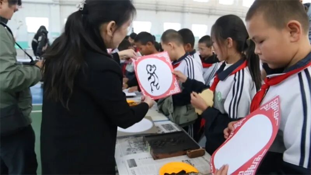 微信图片_20250918082557.png