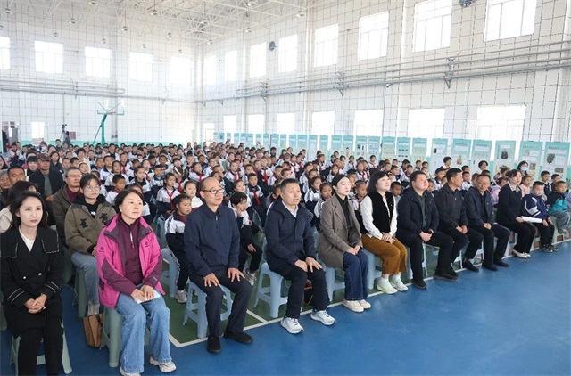 微信图片_20250919081926.jpg