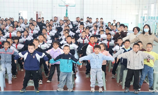 微信图片_20250919081929.jpg