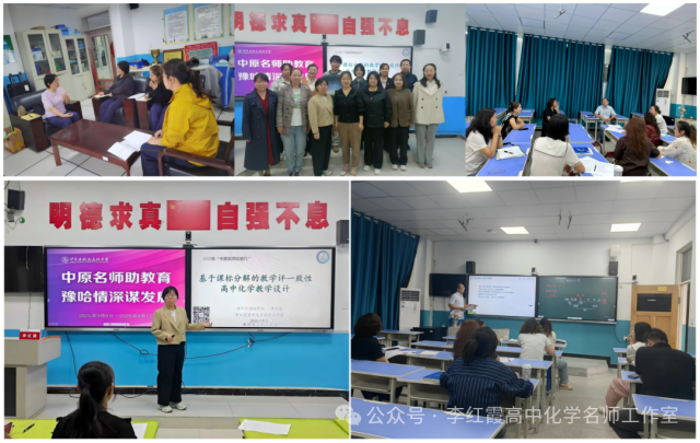 微信图片_20250919082049.png