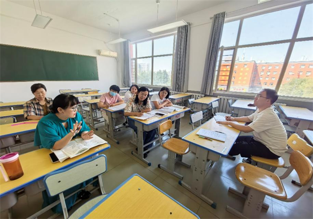 微信图片_2025-09-20_080838_750.png