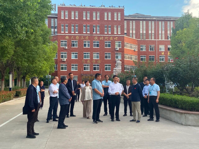 微信图片_20250923081631.png