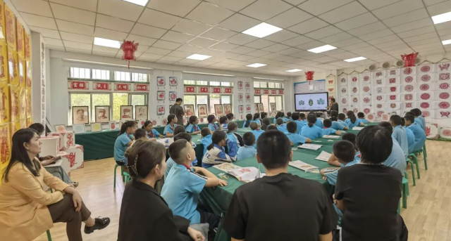 微信图片_20250924081737.png