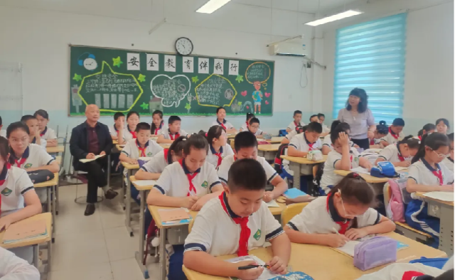 微信图片_20250926084032.png