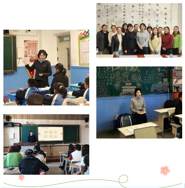 微信截图_20250930082641.png