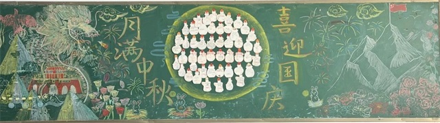 微信图片_2025-10-08_080516_187.JPG