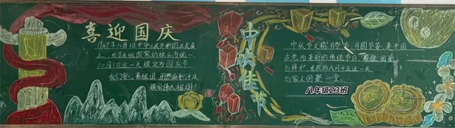 微信图片_2025-10-08_080522_364.JPG