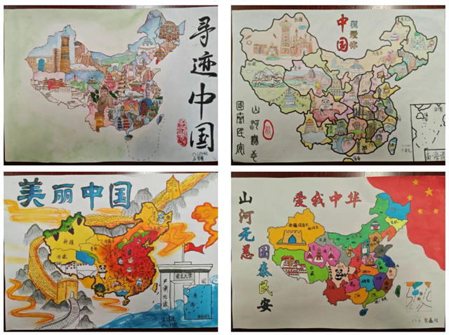 wechat_2025-10-08_080555_001.png