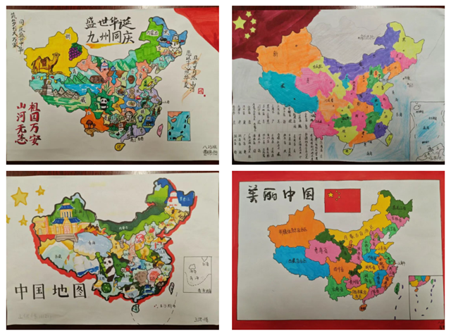 wechat_2025-10-08_080609_967.png