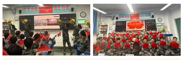wechat_2025-10-08_080623_535.png