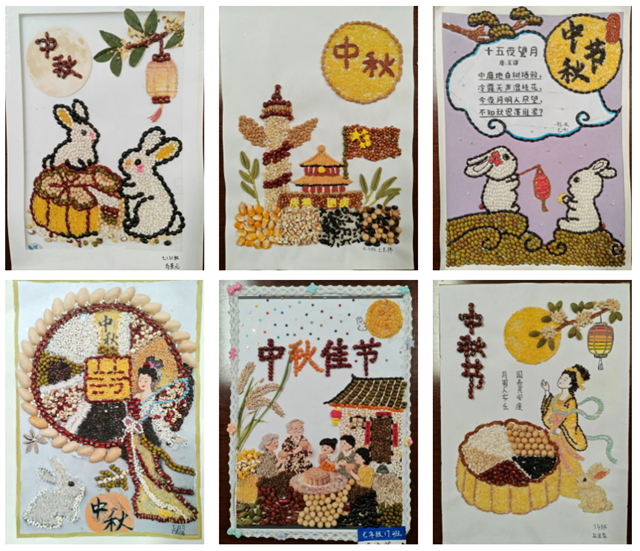 wechat_2025-10-08_080641_713.png