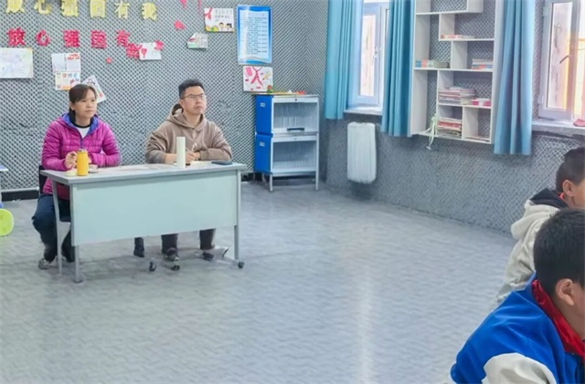 1759970247317652.jpg 微信图片_20251009082108.jpg